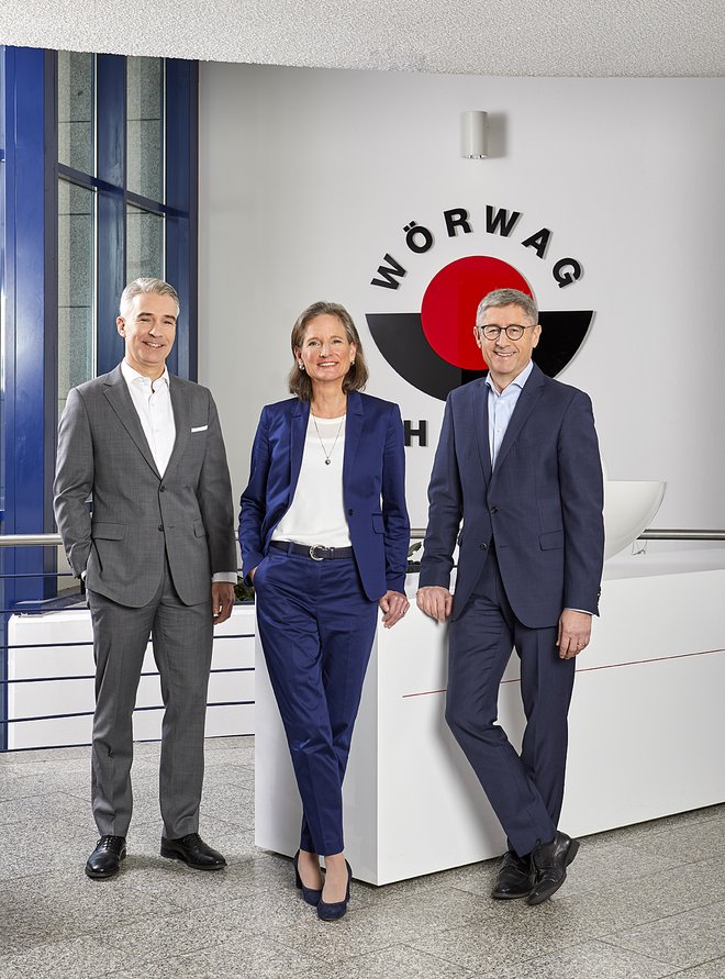 Woerwag_Pharma_GF_2020.jpg